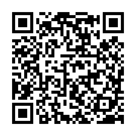 QR code for MAZ489