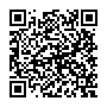 QR code for MAZ515