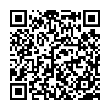 QR code for MAZ627