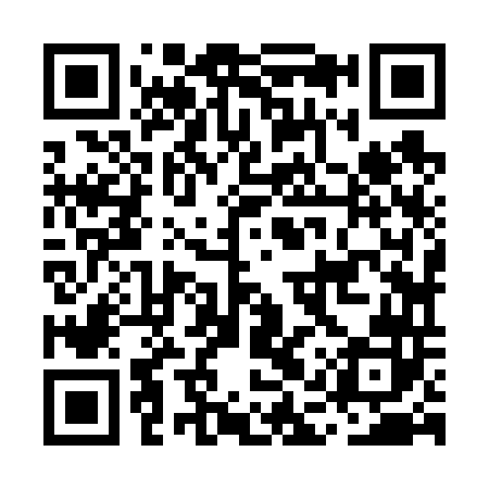 QR code for MAZ642