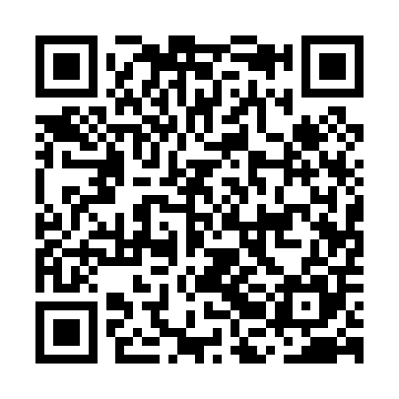 QR code for MBA005