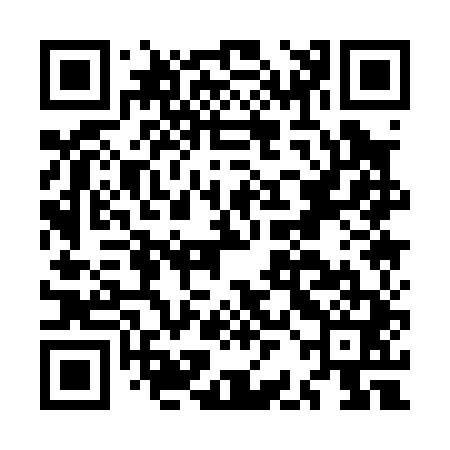 QR code for MBA041