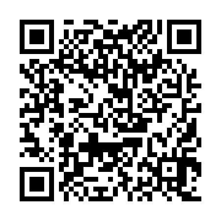 QR code for MBA114