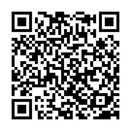 QR code for MBA129