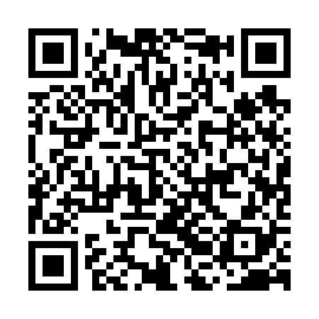 QR code for MBA628