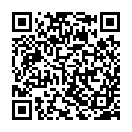QR code for MBA783