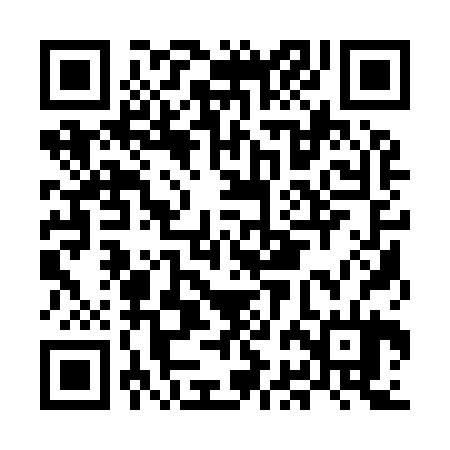 QR code for MBA924