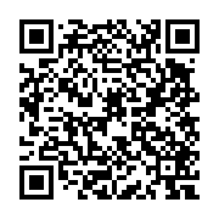 QR code for MBB449