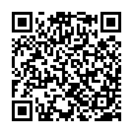 QR code for MBB502