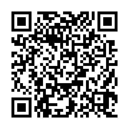 QR code for MBB762