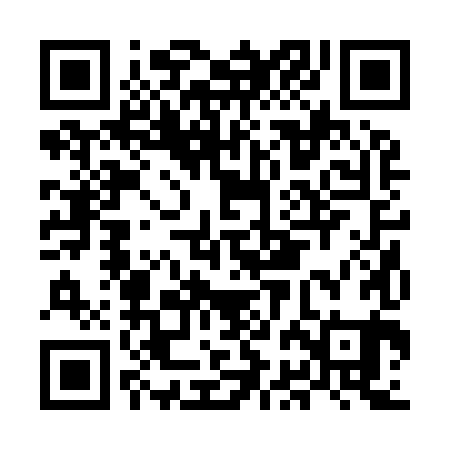 QR code for MBB981