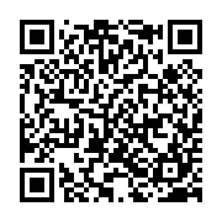 QR code for MBC004