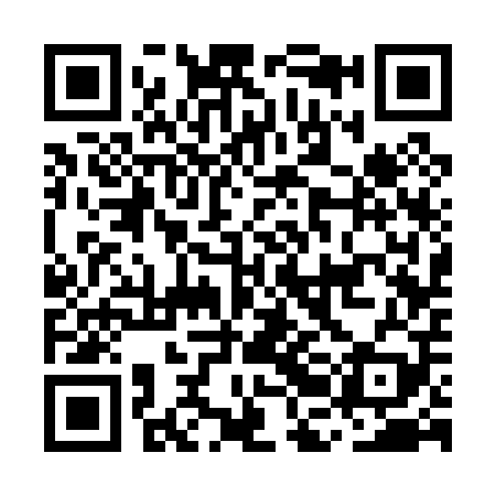 QR code for MBC009