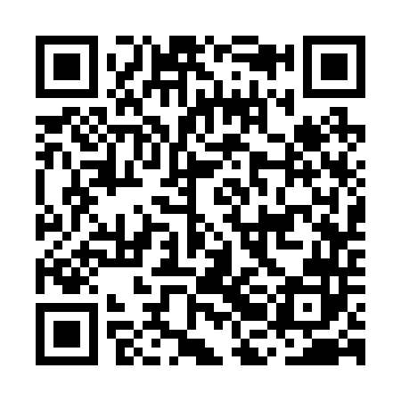 QR code for MBC242