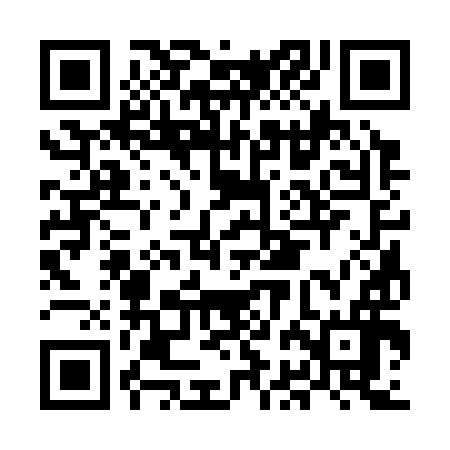 QR code for MBC396