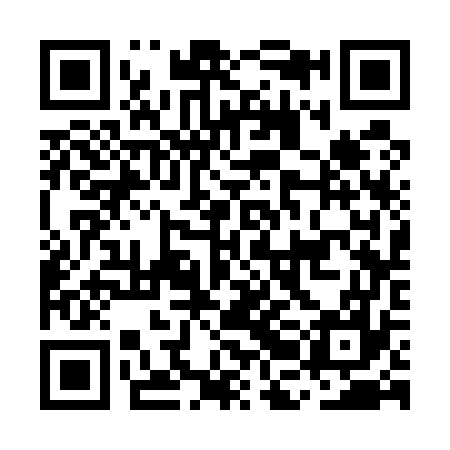 QR code for MBC577