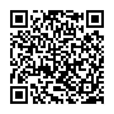 QR code for MBC713