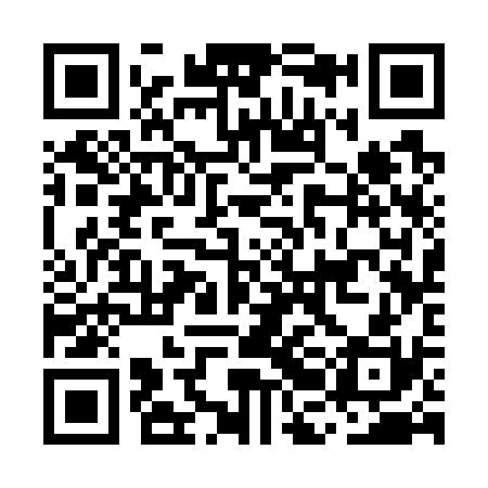 QR code for MBC730