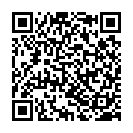 QR code for MBC771