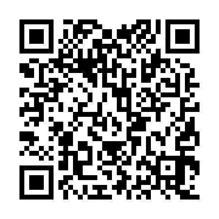 QR code for MBC813