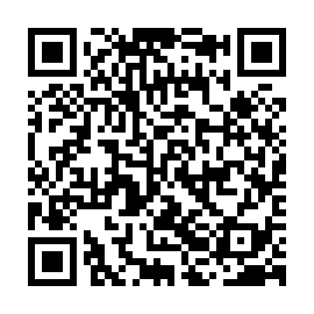 QR code for MBC839