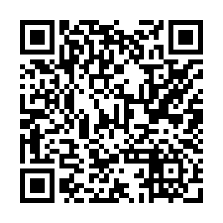 QR code for MBC897