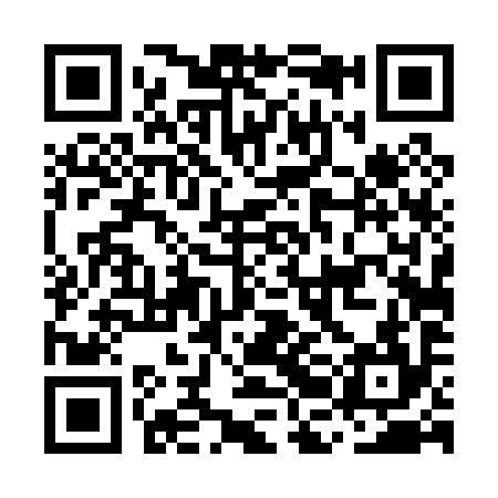 QR code for MBD094