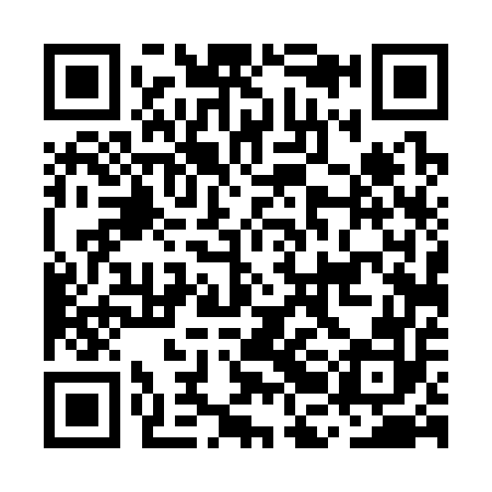 QR code for MBD352