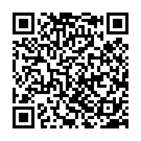 QR code for MBD431