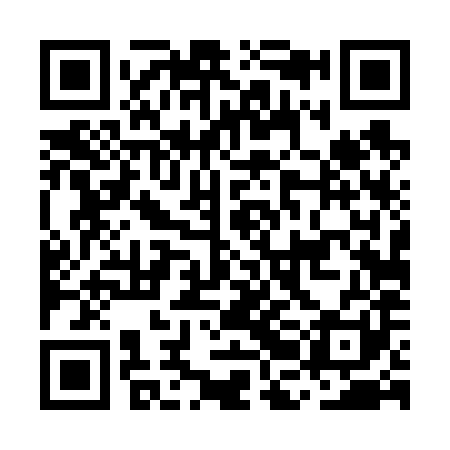 QR code for MBD681