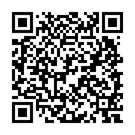QR code for MBD690