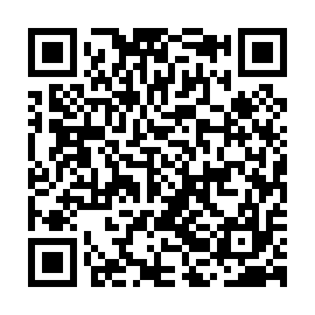 QR code for MBE017