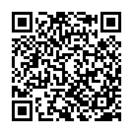 QR code for MBE087