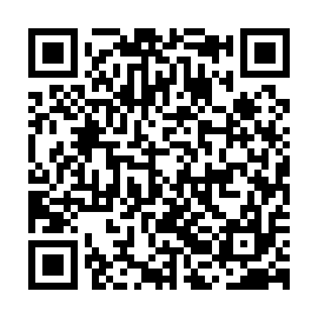 QR code for MBE117