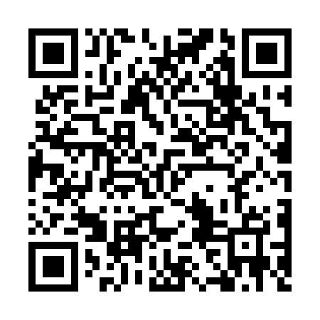 QR code for MBE225