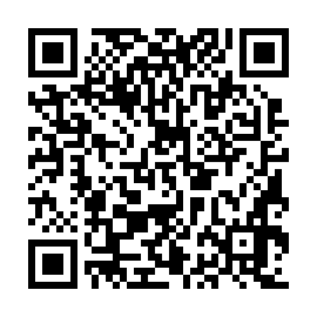QR code for MBE276