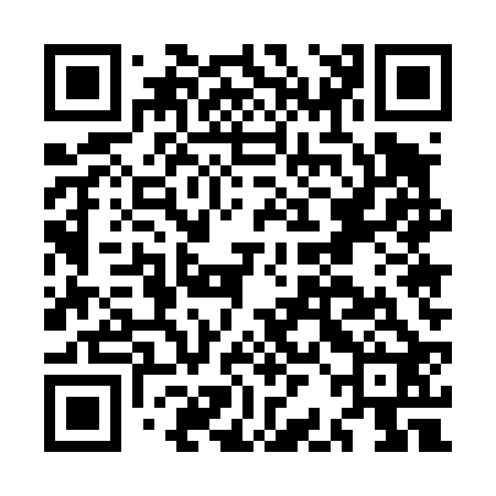 QR code for MBE422