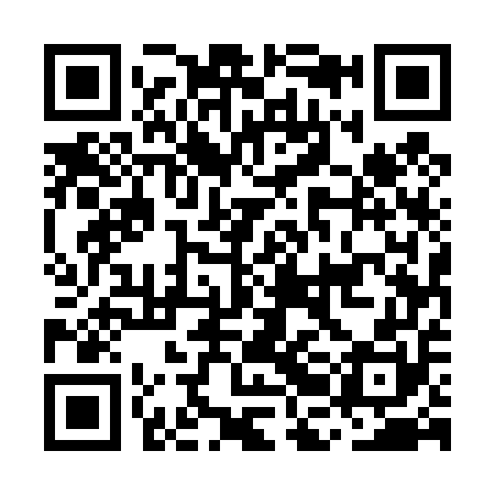 QR code for MBE450