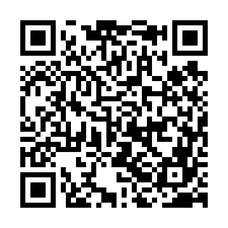 QR code for MBE666