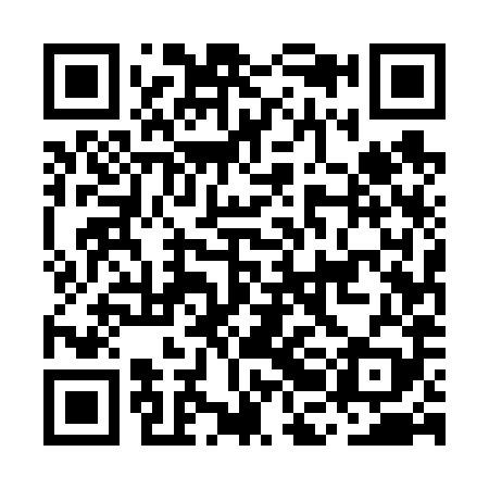 QR code for MBE689