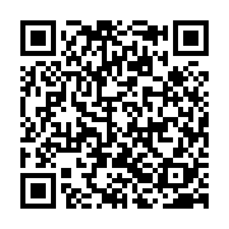 QR code for MBE828