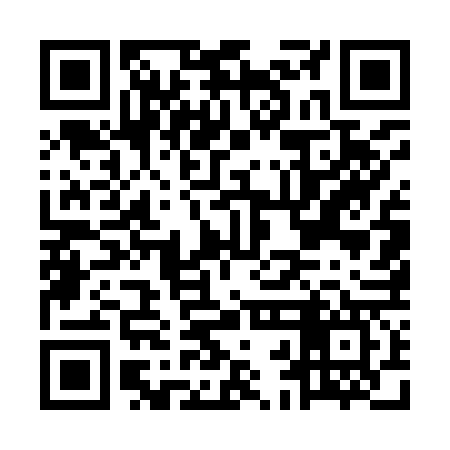 QR code for MBE967
