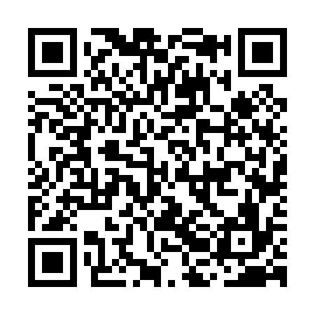 QR code for MBF036