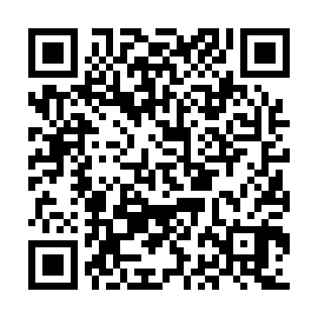 QR code for MBF100