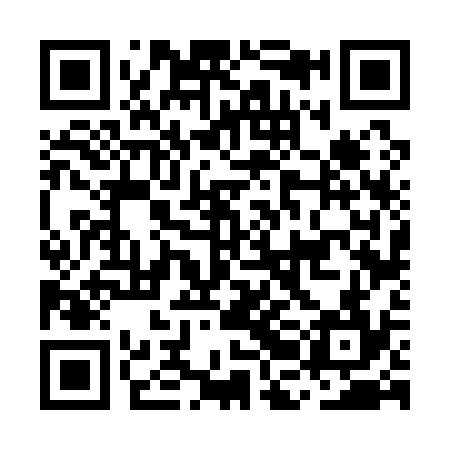 QR code for MBF134