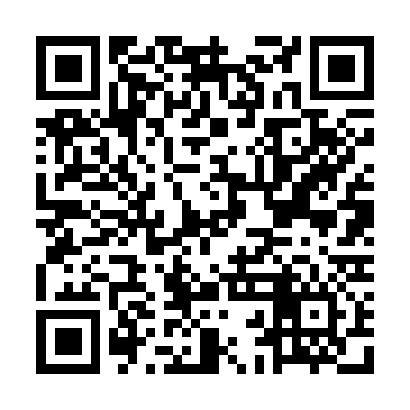 QR code for MBF336