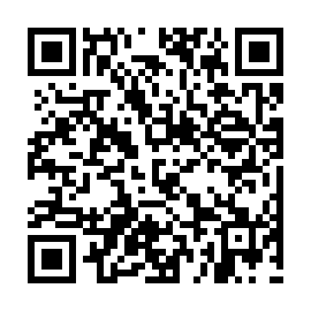 QR code for MBF341
