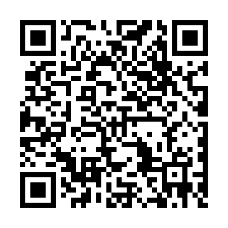 QR code for MBF525