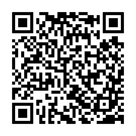 QR code for MBF643