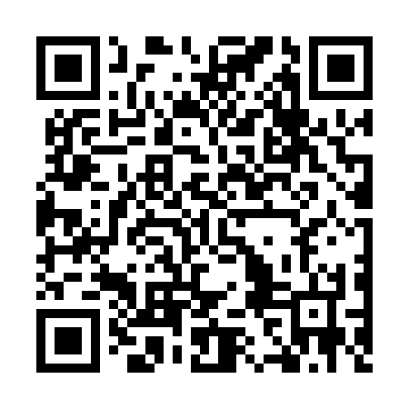 QR code for MBG034